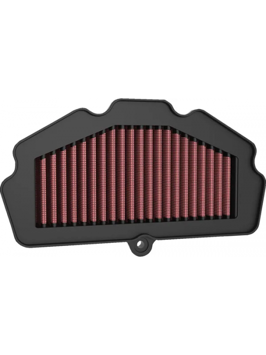 Въздушен Филтър K&N High-Flow ЗА KAWASAKI Z/NINJA 650 2017-2025